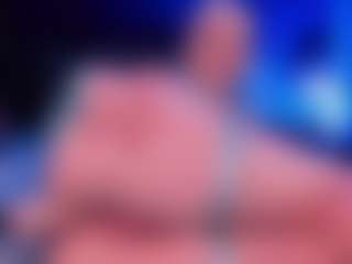 PoppyMichaelson's Live Sex Cam Show
