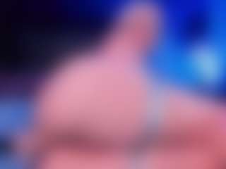 PoppyMichaelson's Live Sex Cam Show