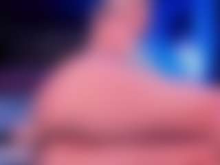 PoppyMichaelson's Live Sex Cam Show