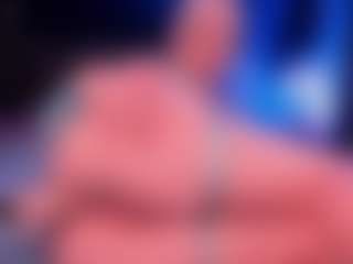 PoppyMichaelson's Live Sex Cam Show