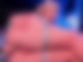 PoppyMichaelson's Live Sex Cam Show