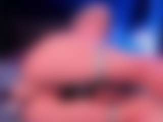 PoppyMichaelson's Live Sex Cam Show