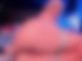 PoppyMichaelson's Live Sex Cam Show