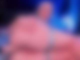 PoppyMichaelson's Live Sex Cam Show