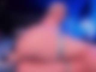 PoppyMichaelson's Live Sex Cam Show
