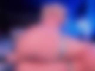 PoppyMichaelson's Live Sex Cam Show