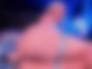 PoppyMichaelson's Live Sex Cam Show