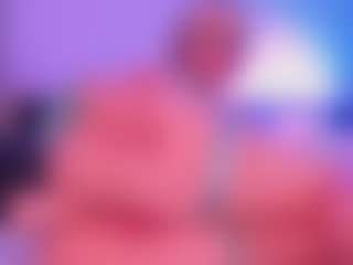 PoppyMichaelson's Live Sex Cam Show