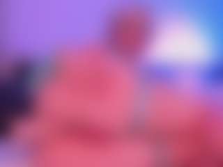 PoppyMichaelson's Live Sex Cam Show