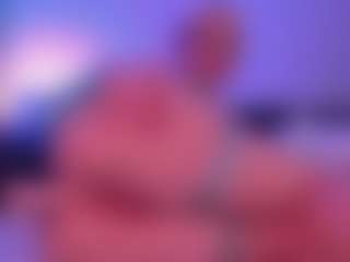 PoppyMichaelson's Live Sex Cam Show