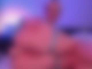 PoppyMichaelson's Live Sex Cam Show