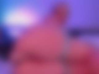 PoppyMichaelson's Live Sex Cam Show