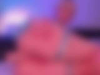 PoppyMichaelson's Live Sex Cam Show