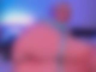 PoppyMichaelson's Live Sex Cam Show