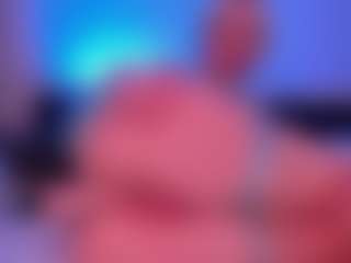 PoppyMichaelson's Live Sex Cam Show