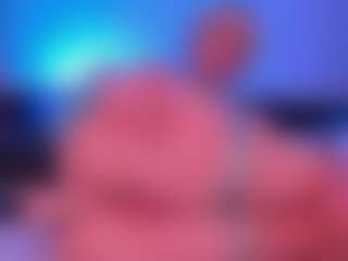 PoppyMichaelson's Live Sex Cam Show