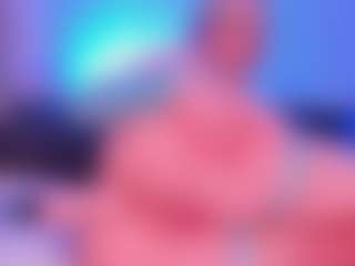 PoppyMichaelson's Live Sex Cam Show