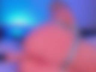 PoppyMichaelson's Live Sex Cam Show