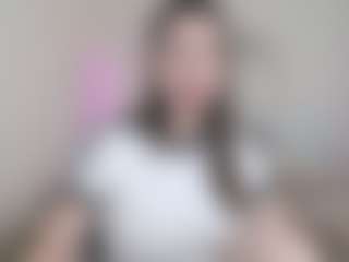Live cam show with SallyLust - Cfnm on anonymated.com