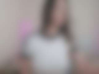 Live cam show with SallyLust - Cfnm on live18s.com