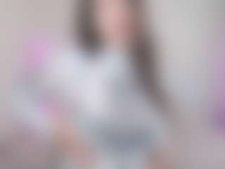 SallyLust's Live Sex Cam Show