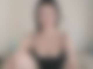 Live cam show with SallyLust - Cfnm on TeamSkeetLive