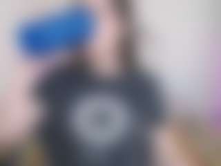 Live cam show with SallyLust - Cfnm on instabang