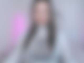 Live cam show with SallyLust - Cfnm on boobsie.com