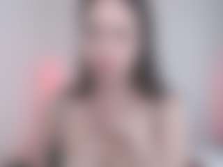Live cam show with SallyLust - Cfnm on UwU Esports