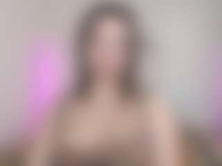 Live cam show with SallyLust - Cfnm on Camming Site
