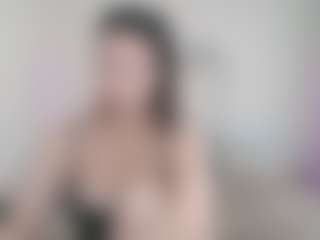Live cam show with SallyLust - Cfnm on fapnchat