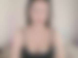 Live cam show with SallyLust - Cfnm on Free Soda