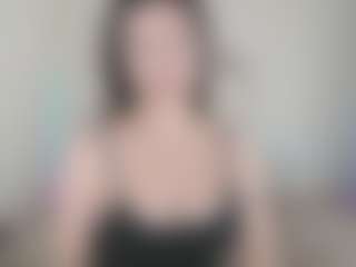 Live cam show with SallyLust - Cfnm on EXY