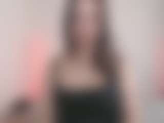 Live cam show with SallyLust - Cfnm on Latina Girls