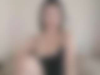Live cam show with SallyLust - Cfnm on Free Soda