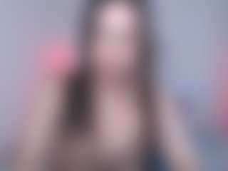 Live cam show with SallyLust - Cfnm on Camsoda.co