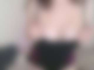 Live cam show with SallyLust - Cfnm on livesexfox.com