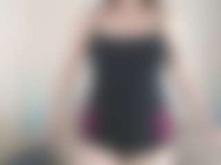 Live cam show with SallyLust - Femdom on Uber Horny