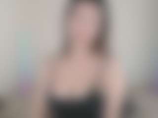 SallyLust's Live Sex Cam Show