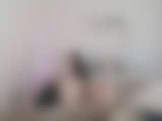 SallyLust's Live Sex Cam Show