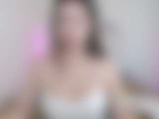 Live cam show with SallyLust - Fingers on Dare Cams