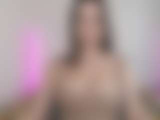 SallyLust's Live Sex Cam Show