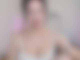 Live cam show with SallyLust - Joi on Sex Cam Show