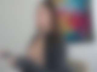 SallyLust MILF webcam performer live streaming