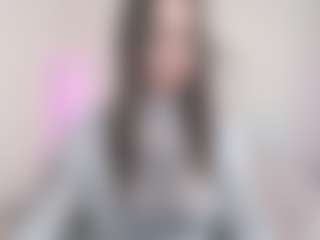 SallyLust's Live Sex Cam Show