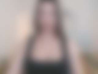 Live cam show with SallyLust - Femdom on Hubzter Live