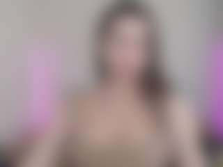 SallyLust's Live Sex Cam Show