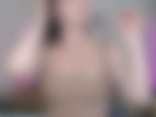 Live cam show with SallyLust - Roleplay on Soda Cam