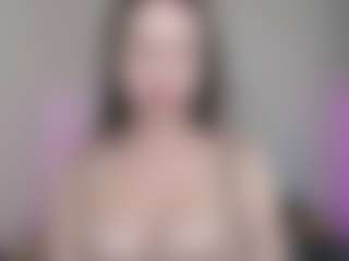 Live cam show with SallyLust - Femdom on Soda Cam