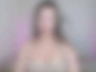 SallyLust's Live Sex Cam Show